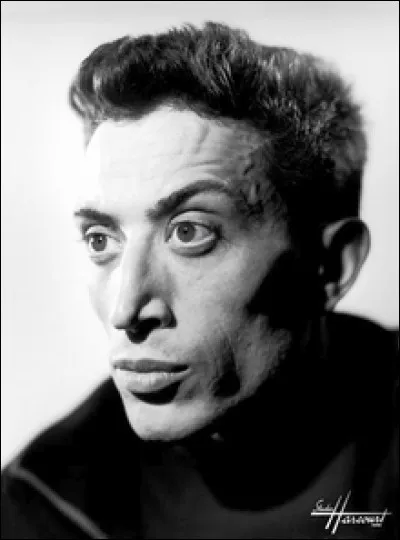 Le plus vieux crocodile du monde a 120 ans. Son nom est...