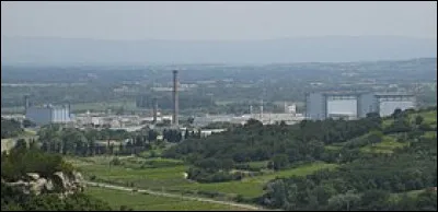 Quel saint est invoquer pour la guérison des écrouelles ?