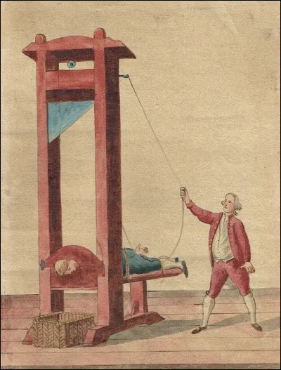 Dans quel film peut-on entendre : "À travers les innombrables vicissitudes de la France, le pourcentage d'emmerdeurs est le seul qui n'ait jamais baissé" ?