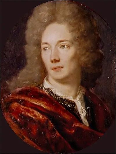 Quelle fleur est le symbole de la rêverie et de la solitude ?