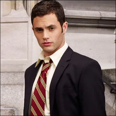 Quel est le surnom de Dan, pauvre habitant de Brooklyn ?