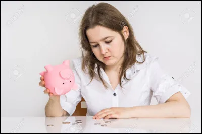 Que signifie "c'est la hess" ?