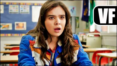 Que veut dire "en sah" ?