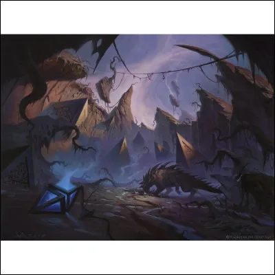 Si je vous dis "Je vais me faire hagra par mes parents." que me répondez vous ?