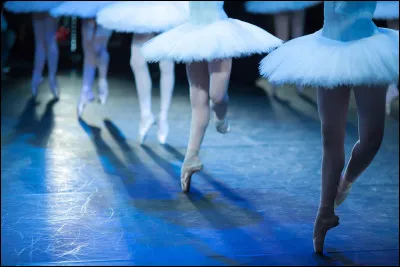 Que signifie "faire de la D" ?