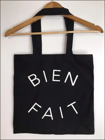 Comment direz-vous en langage jeune "bien fait pour toi" ?