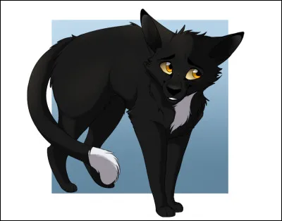 Qui sont ses frères ?