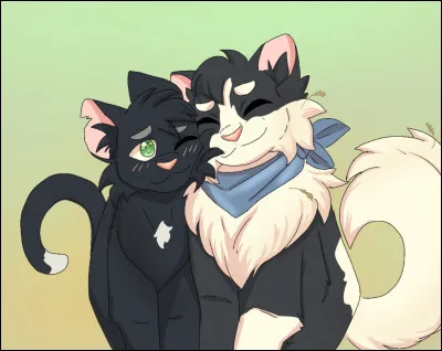 Bien, maintenant parlons de Gerboise. Où est-il né ?