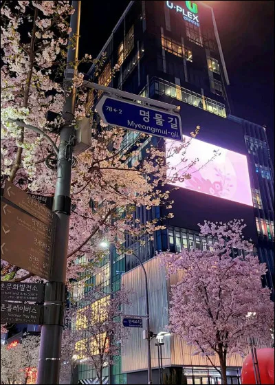 Quelle est sa capitale ?