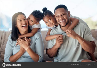 Aimes-tu cette image ?