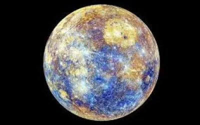 La plan&egrave;te Jupiter compte 95 satellites naturels. Laquelle de ces lunes est la plus grosse avec un diam&egrave;tre de 5 268 kilom&egrave;tres ?