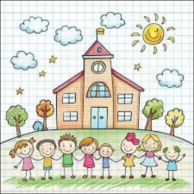 En quelle année le jour de congé des élèves est-il passé de jeudi à mercredi ?