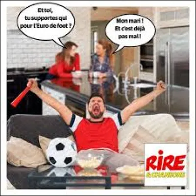 Quelle équipe de football bretonne est surnommée les ''merlus'' ?