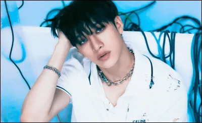 Quel accessoire préfères-tu ?