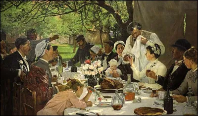 Quels sont les actes que l'on recense dans ces anciens livres ?