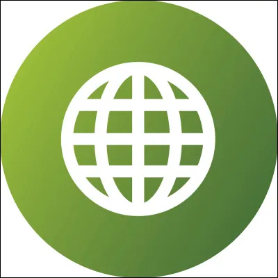 Parmi ces propositions, quel est le site de généalogie qui n'existe pas ?