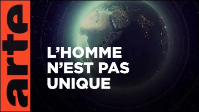 Quels sont les deux pays co-fondateurs de la cha&icirc;ne Arte ?
