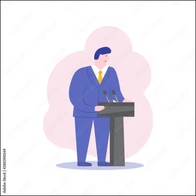 Quel est le nom du 8e pr&eacute;sident de la Cinqui&egrave;me R&eacute;publique en France ?