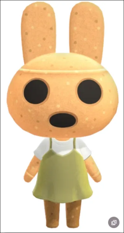 Et sur cette photo, c'est :