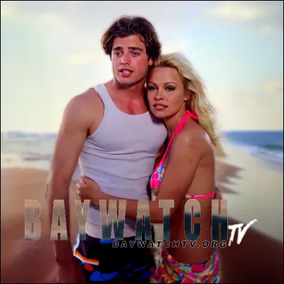 Comment te d&eacute;crirais-tu en un mot ?