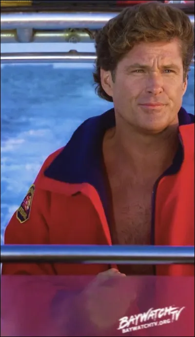 Quel est ton d&eacute;faut ?