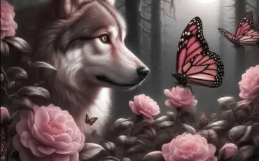 Quiz Illustrations