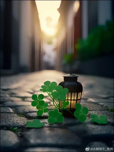 Le groupe Images chantait "Rue déserte, dernière cigarette, plus rien de bouge" Complétez les paroles :