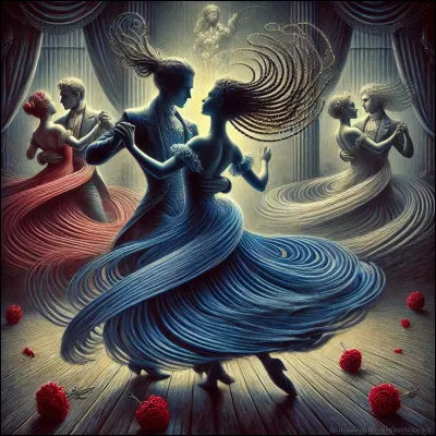 Qui a été un des plus grands compositeurs mondialement connu pour ses "Valses de Vienne" ?