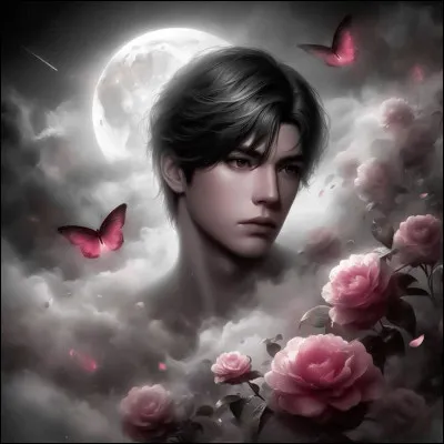 De quel livre est issue la citation "On ne naît pas femme, on le devient" ?