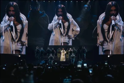 De quel film vient cette image ?