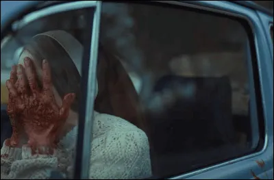 D'où vient cette image ?