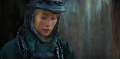 De quel film vient cette image ?