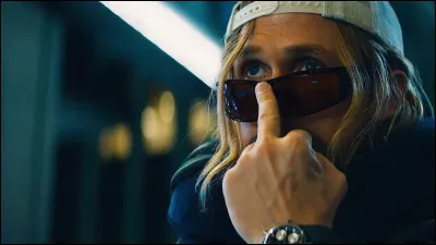 De quel film vient cette image ?