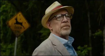 D'où vient cette image ?