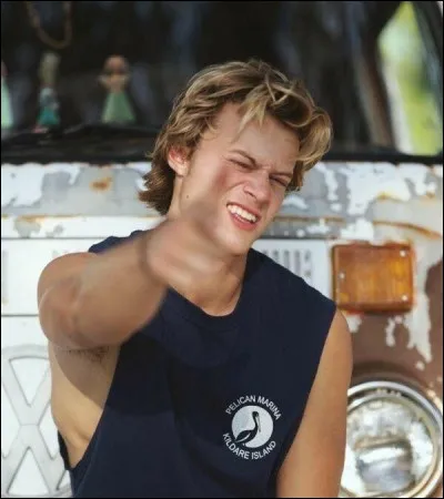 Quels sont ses derniers mots ?