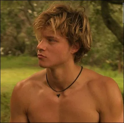 Quel est le nom de naissance de JJ ?