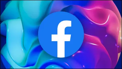 Quand a été créé Facebook ?