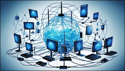 Quelle est l'unité d'information fondamentale en informatique ?