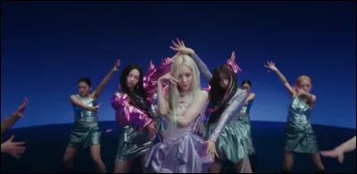 &Agrave; quelle chanson correspond cette image ?
