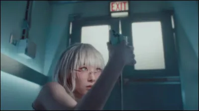 &Agrave; quelle chanson correspond cette image ?