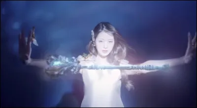 À quelle chanson correspond cette image ?