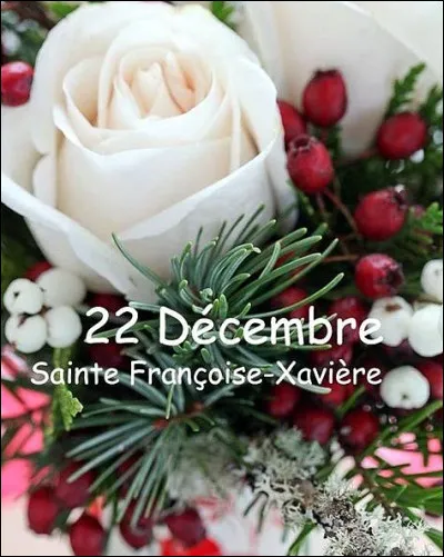 Le lendemain du solstice d'hiver, la durée du jour augmente de combien de temps ?