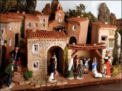 Lorsque la chrétienté est arrivée en Occident, quelle réutilisation mémorielle est faite lors du solstice d'hiver ?