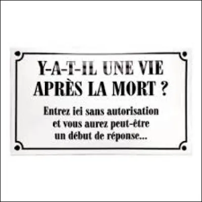 Dans quel pays le vendredi était généralement le jour des condamnés à mort ?