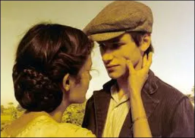 Film franco-américain, ''Un long dimanche de fiançailles'' est un film de guerre, romance et dramatique. Avec Audrey Tautou et Gaspard Ulliel dans les rôles principaux, quel est le nom du réalisateur de ce long métrage ?