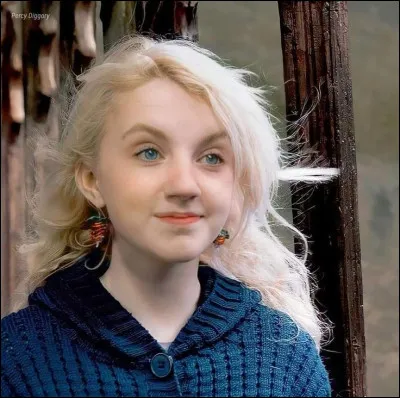 Aura-t-elle des enfants ?