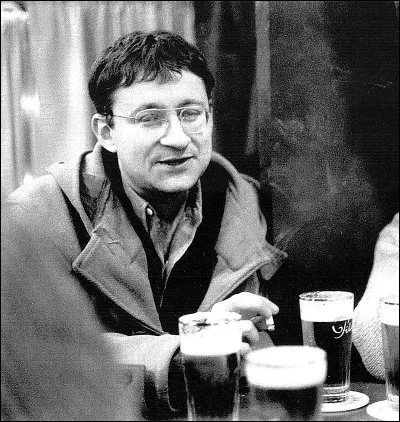 Quel est le synonyme de restagnation .