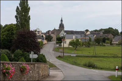 Que voulait dire avuster ?