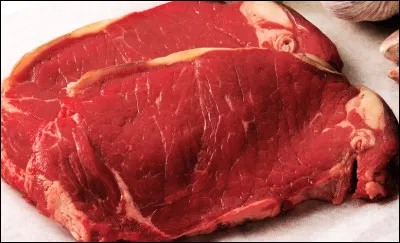 Qu'est-ce qu'un bouligou ?