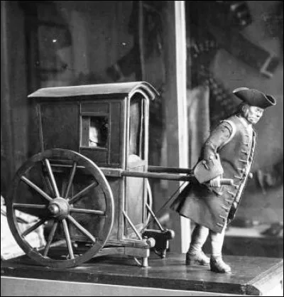 Que mettait-on dans un acétabule ?